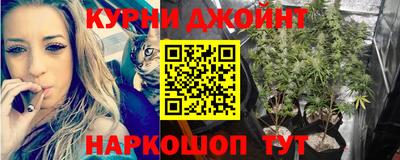 герыч Лесосибирск