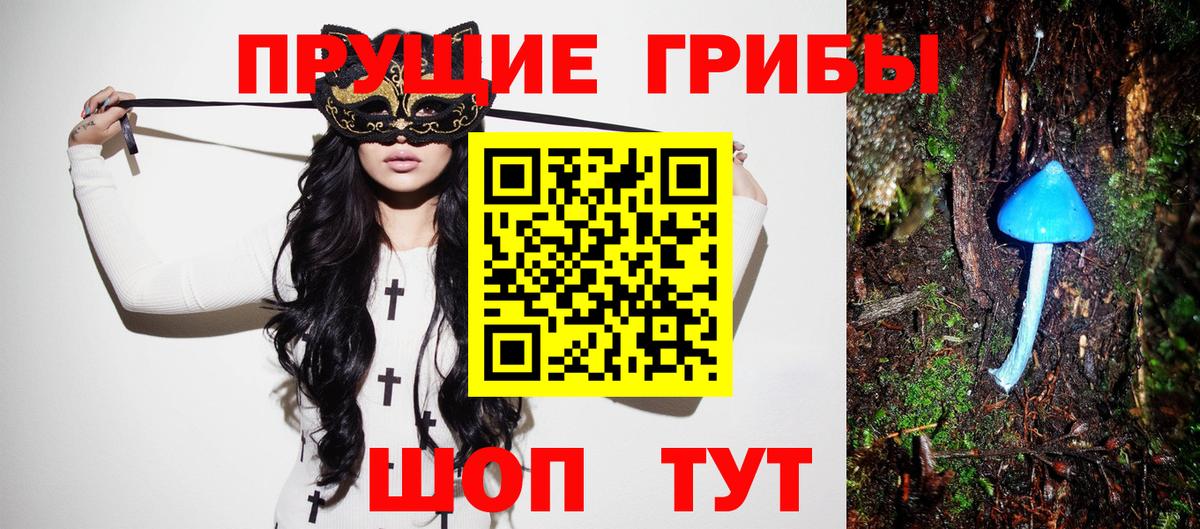 Псилоцибиновые грибы мицелий  Псилоцибиновые грибы мухоморы  Вход с VPN  Долгопрудный 